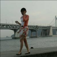 /photo/600194/爱你一万年/s8m`5$_l_fea7kngggmq_1_3_small.jpg